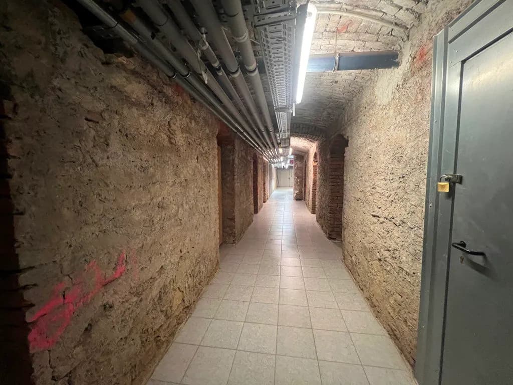 2-Zimmer-Wohnung mieten in Leoben – 60 m², € 750 – Bild 21 von 26