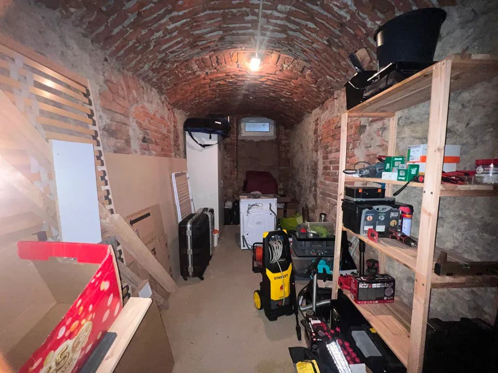 2-Zimmer-Wohnung mieten in Leoben – 60 m², € 750 – Bild 23 von 26