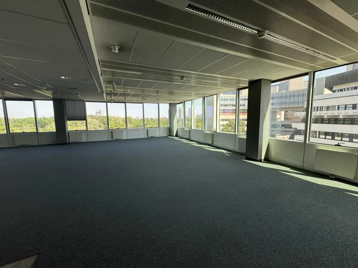 Gewerbeimmobilie mieten in Wien – 1 450 m², € 17 – Bild 7 von 17