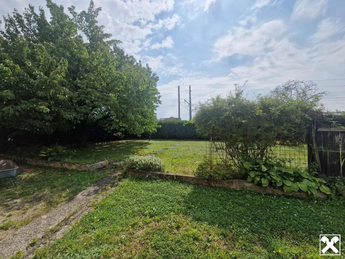 Grundstück kaufen in Tulln – 958 m², € 210.000 – Bild 4 von 20