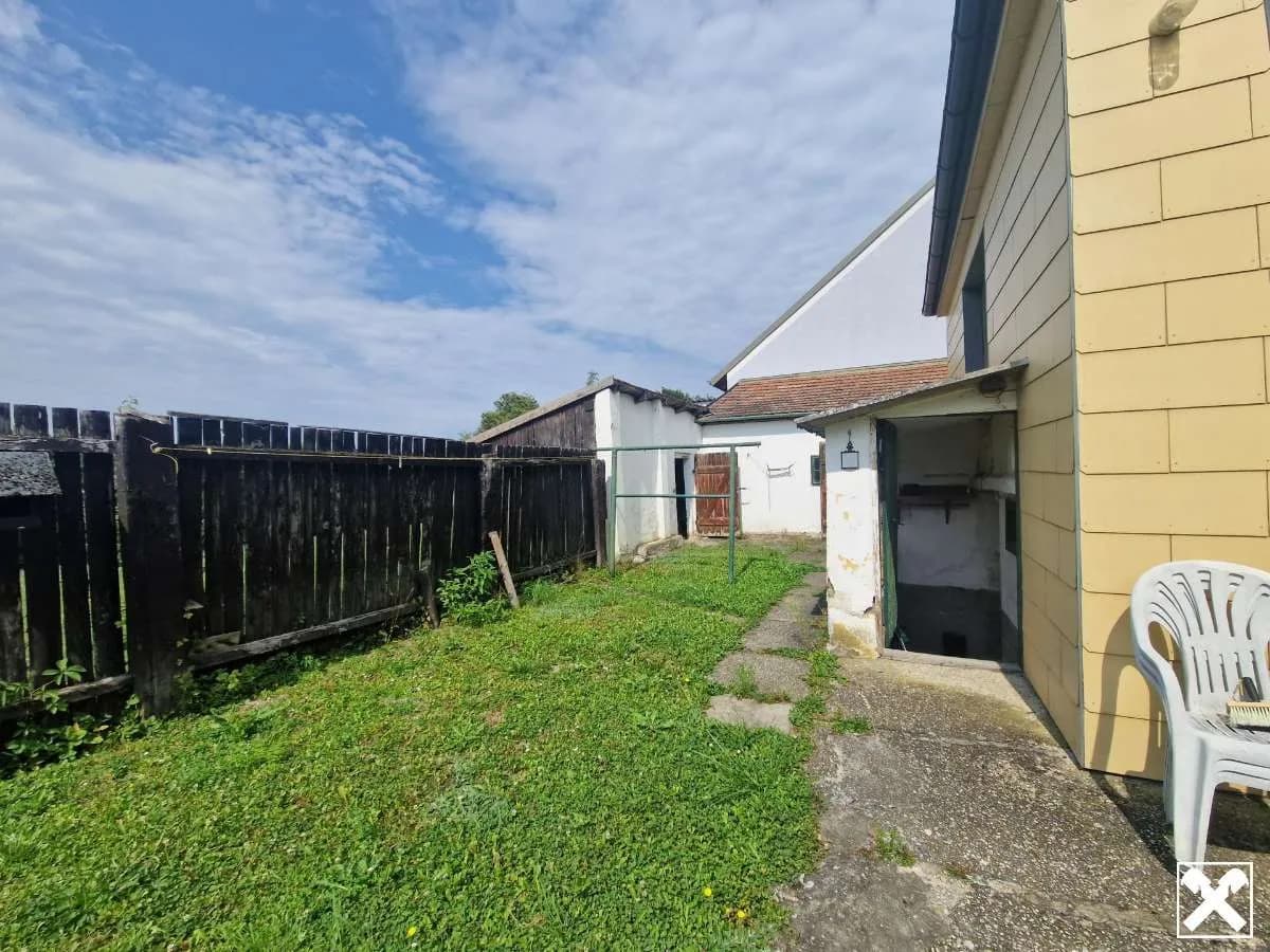 Grundstück kaufen in Tulln – 958 m², € 210.000 – Bild 5 von 20