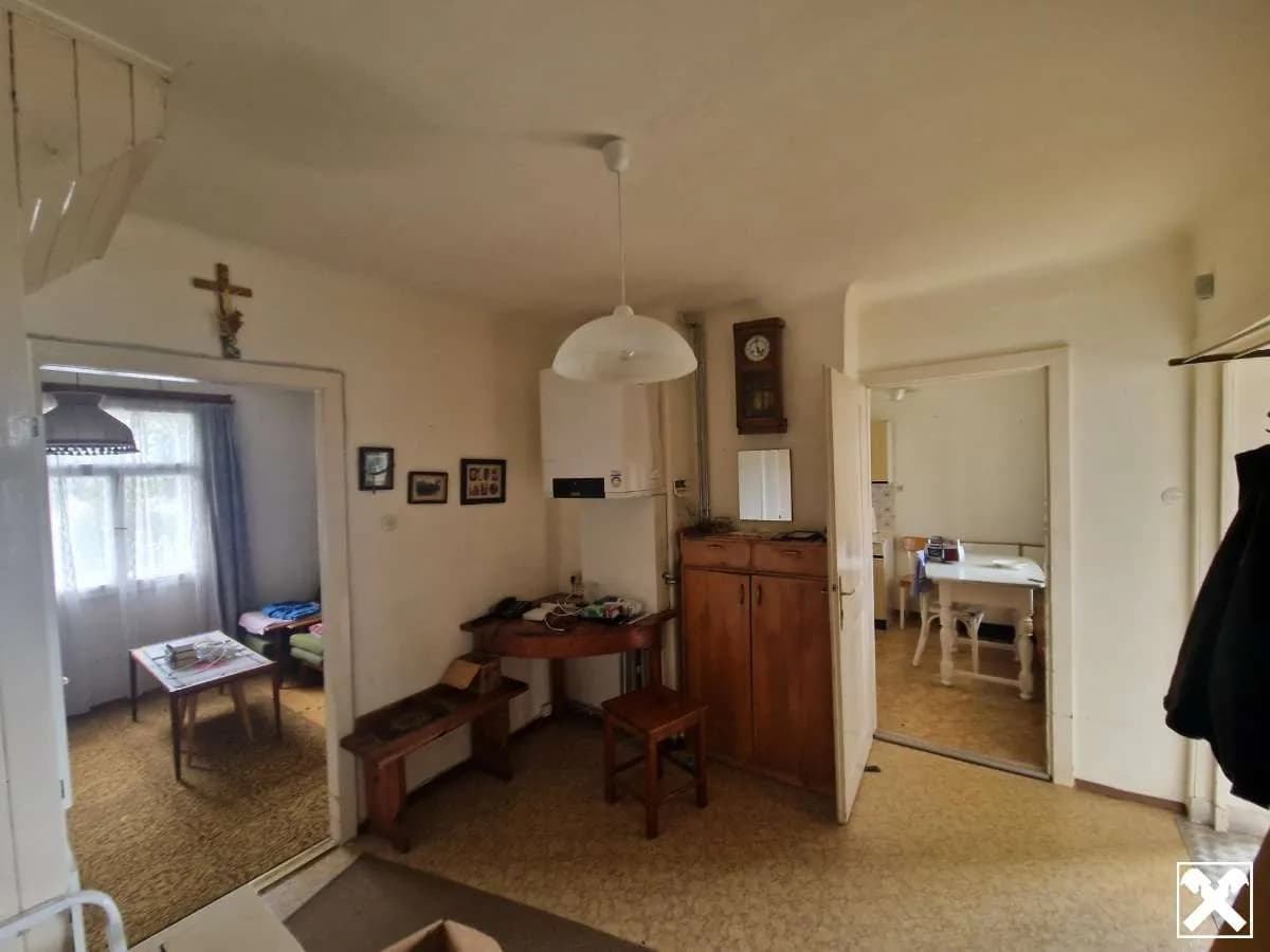 Grundstück kaufen in Tulln – 958 m², € 210.000 – Bild 7 von 20