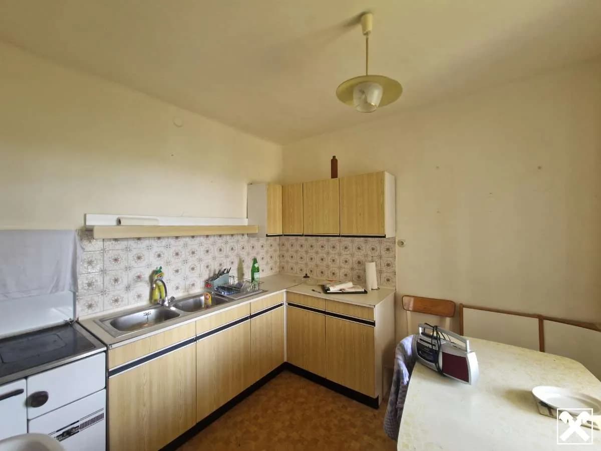 Grundstück kaufen in Tulln – 958 m², € 210.000 – Bild 8 von 20