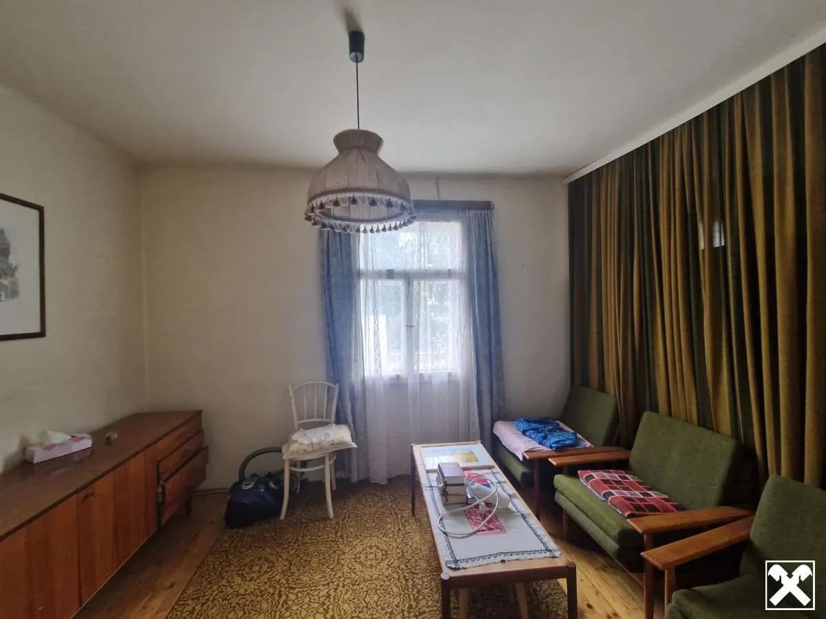 Grundstück kaufen in Tulln – 958 m², € 210.000 – Bild 9 von 20