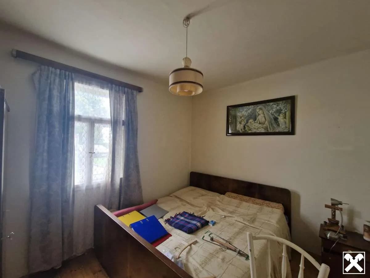 Grundstück kaufen in Tulln – 958 m², € 210.000 – Bild 10 von 20