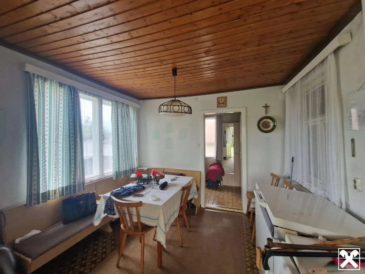 Grundstück kaufen in Tulln – 958 m², € 210.000 – Bild 11 von 20