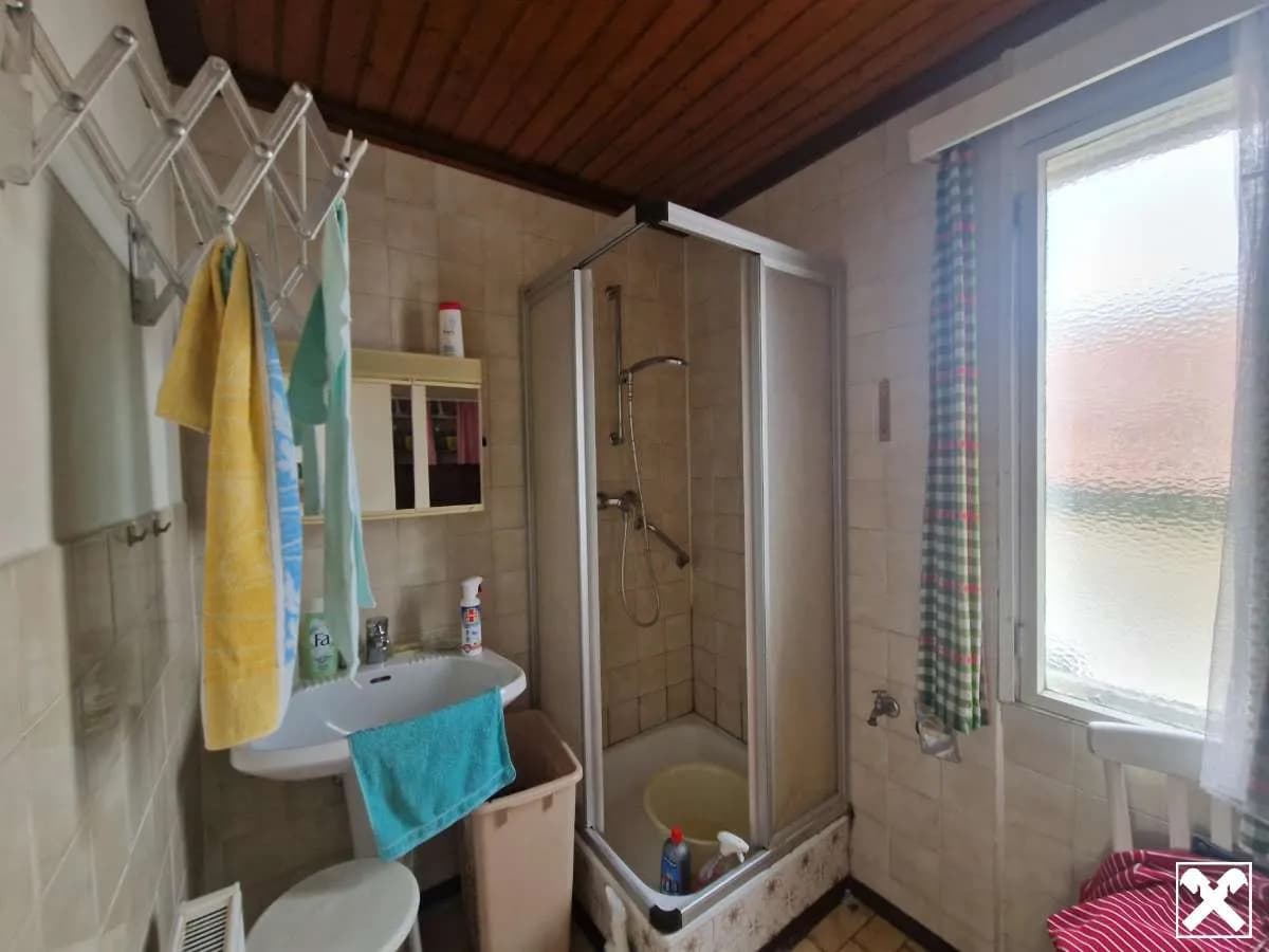 Grundstück kaufen in Tulln – 958 m², € 210.000 – Bild 12 von 20