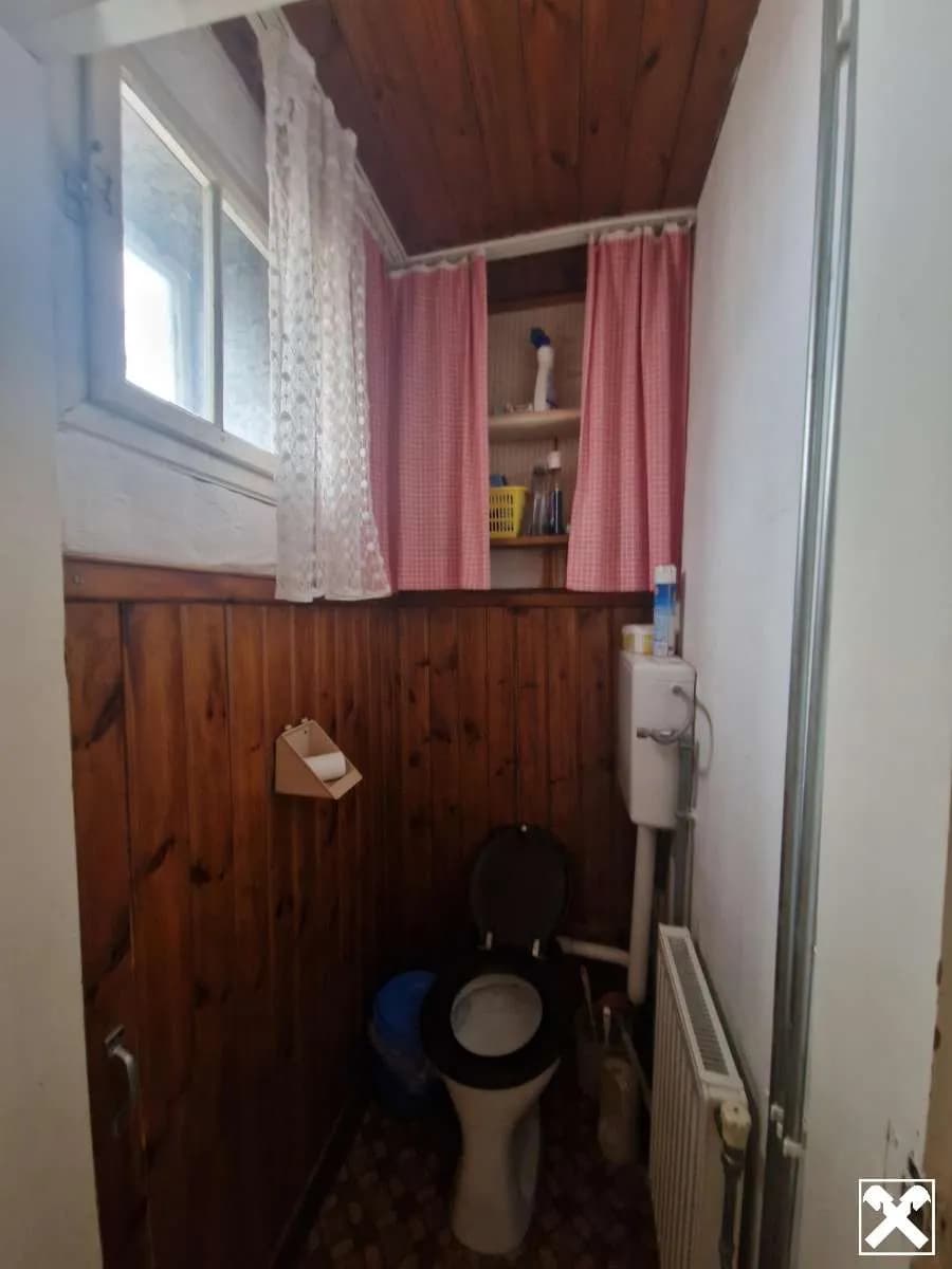 Grundstück kaufen in Tulln – 958 m², € 210.000 – Bild 13 von 20