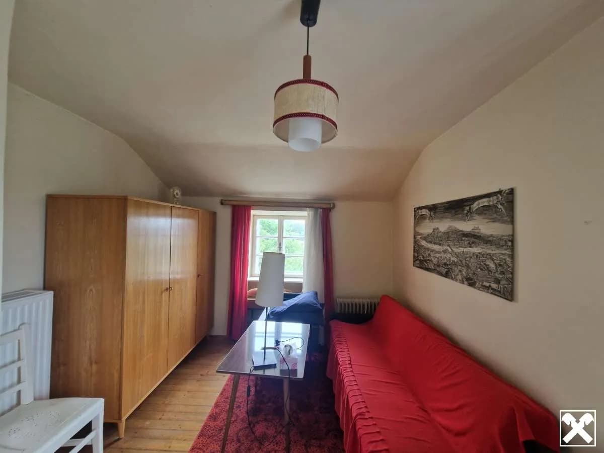 Grundstück kaufen in Tulln – 958 m², € 210.000 – Bild 14 von 20