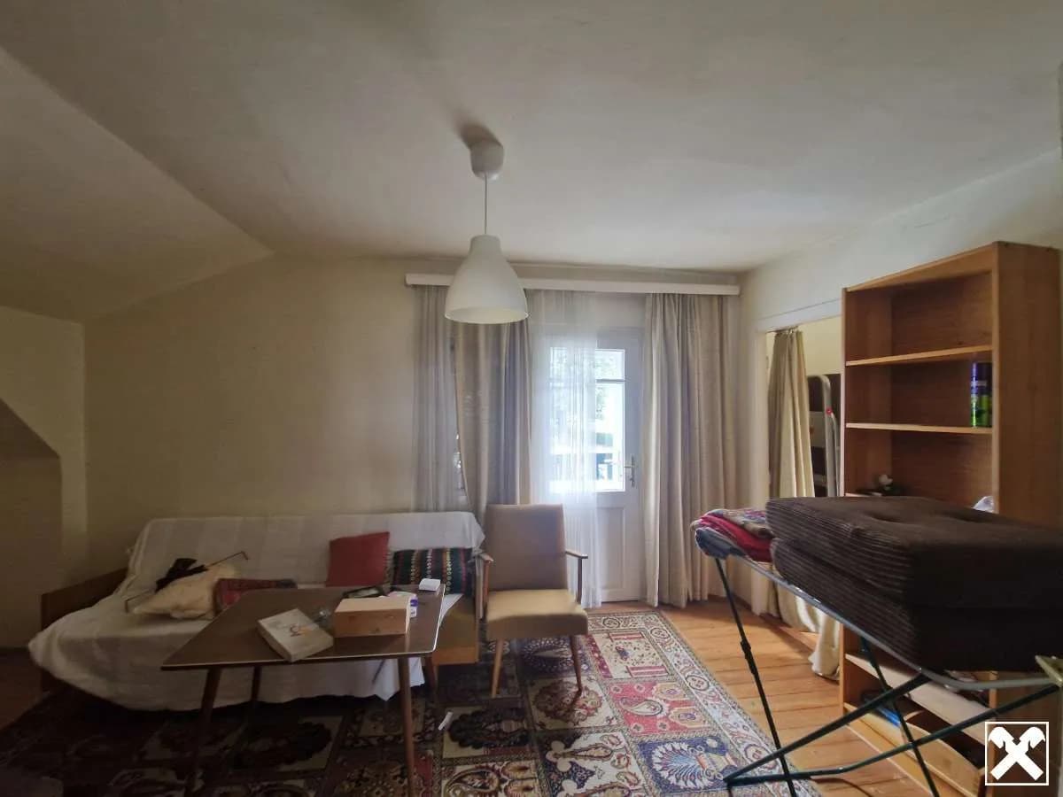 Grundstück kaufen in Tulln – 958 m², € 210.000 – Bild 16 von 20