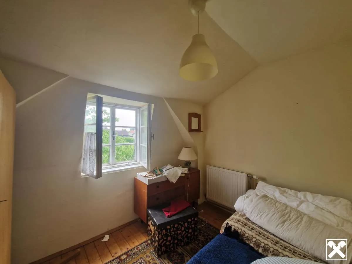 Grundstück kaufen in Tulln – 958 m², € 210.000 – Bild 17 von 20