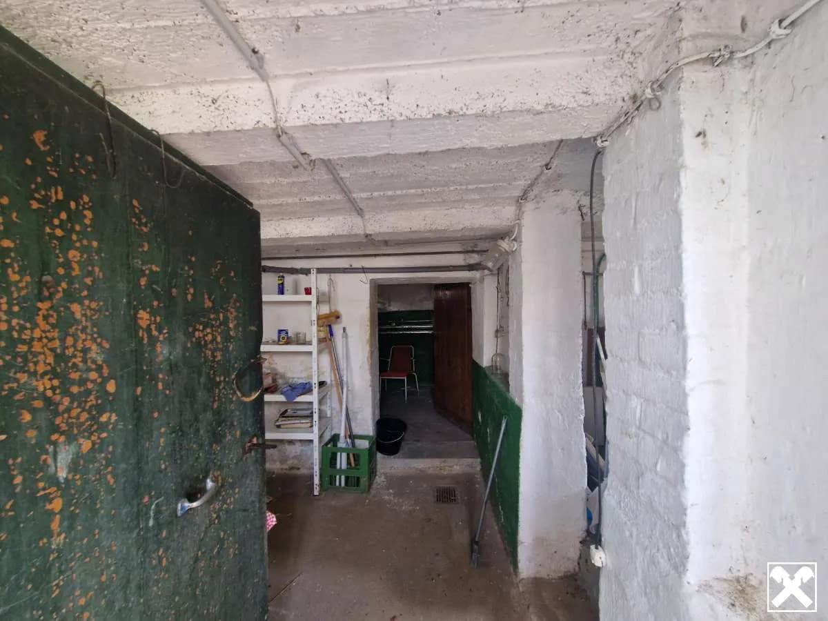 Grundstück kaufen in Tulln – 958 m², € 210.000 – Bild 18 von 20