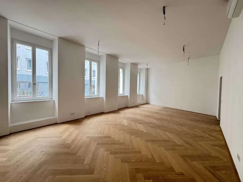 Gewerbeimmobilie kaufen in Wien – 116 m² – Bild 8 von 12