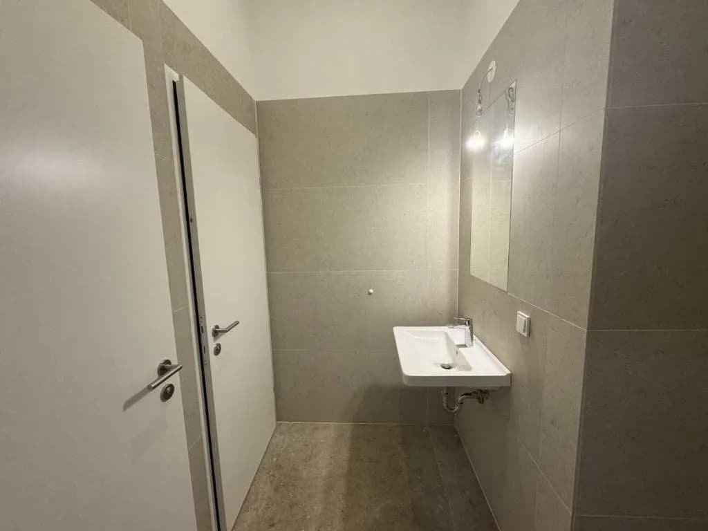 Gewerbeimmobilie kaufen in Wien – 116 m² – Bild 12 von 12