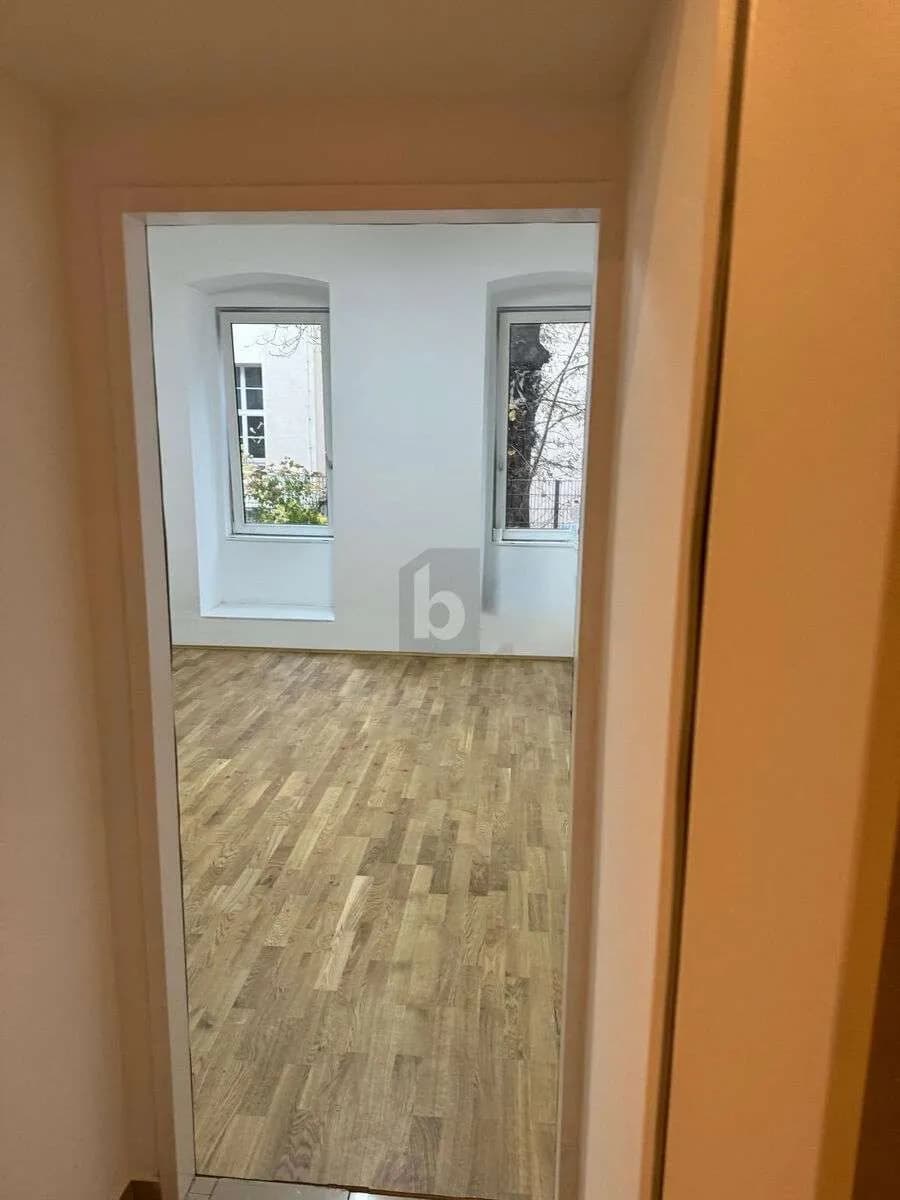 3-Zimmer-Wohnung kaufen in Wien – 67 m², € 239.000 – Bild 2 von 4
