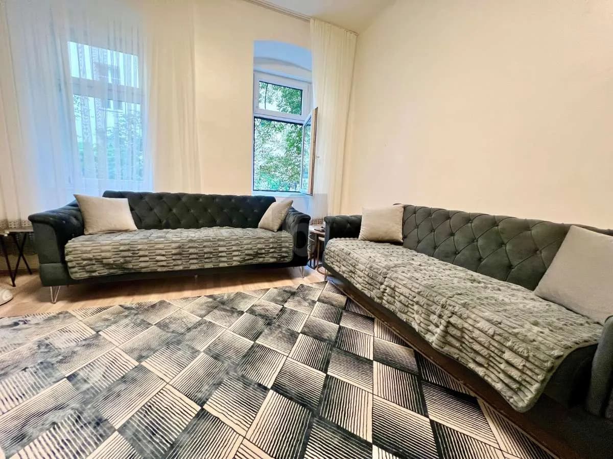 3-Zimmer-Wohnung kaufen in Wien – 67 m², € 239.000 – Bild 3 von 4