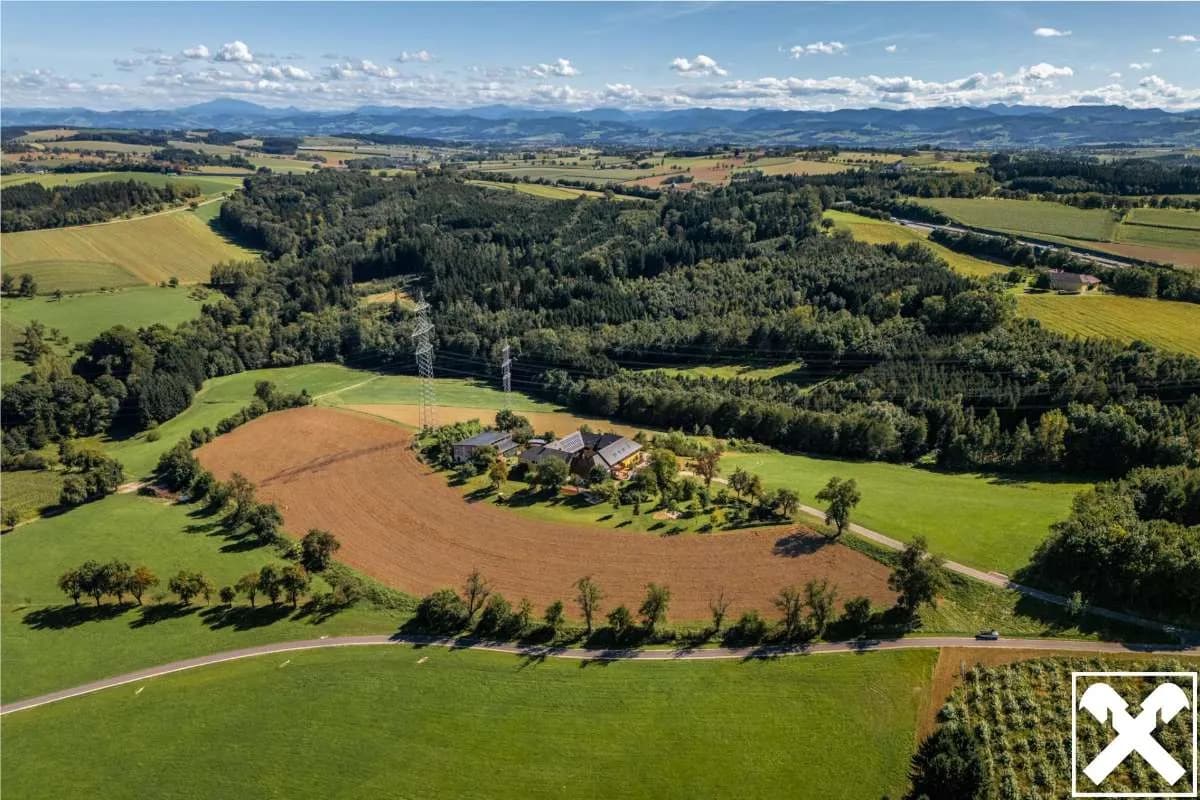 Immobilie kaufen in Amstetten – 640 m², € 2.950.000