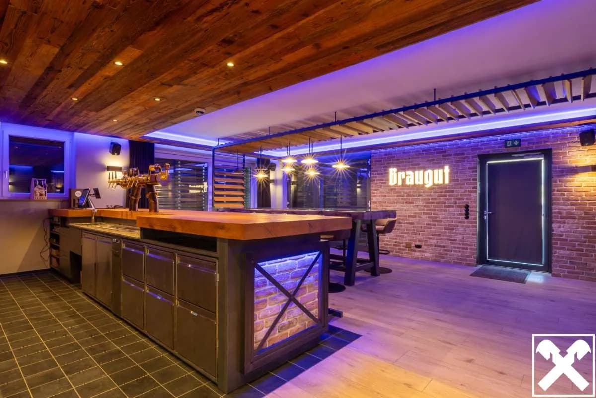 Immobilie kaufen in Amstetten – 640 m², € 2.950.000 – Bild 7 von 20