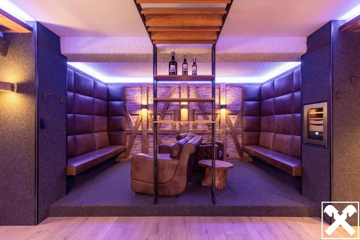 Immobilie kaufen in Amstetten – 640 m², € 2.950.000 – Bild 8 von 20