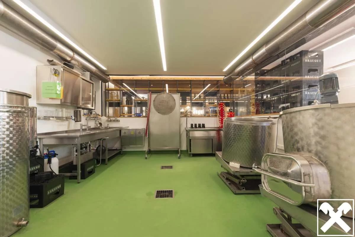 Immobilie kaufen in Amstetten – 640 m², € 2.950.000 – Bild 10 von 20