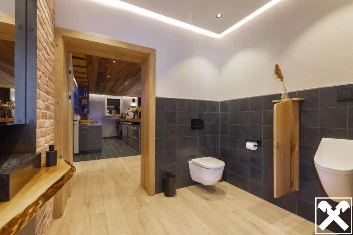 Immobilie kaufen in Amstetten – 640 m², € 2.950.000 – Bild 11 von 20