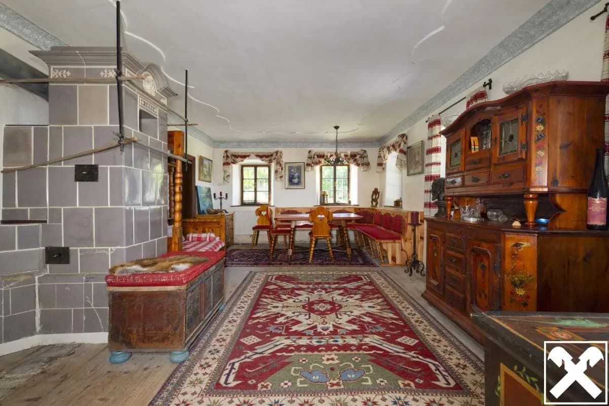 Immobilie kaufen in Amstetten – 640 m², € 2.950.000 – Bild 15 von 20