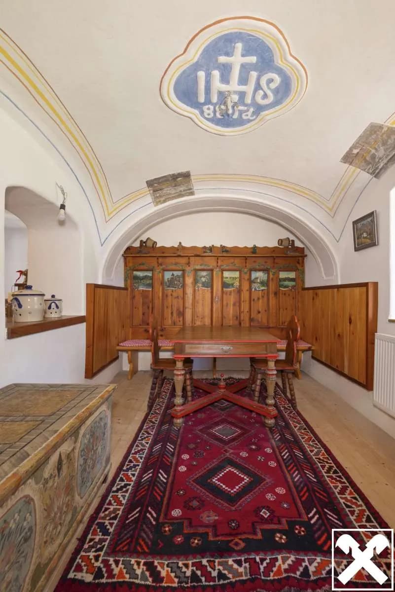 Immobilie kaufen in Amstetten – 640 m², € 2.950.000 – Bild 16 von 20
