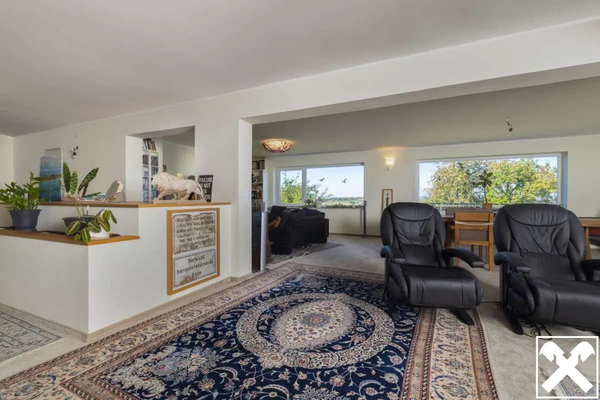 Immobilie kaufen in Amstetten – 640 m², € 2.950.000 – Bild 17 von 20