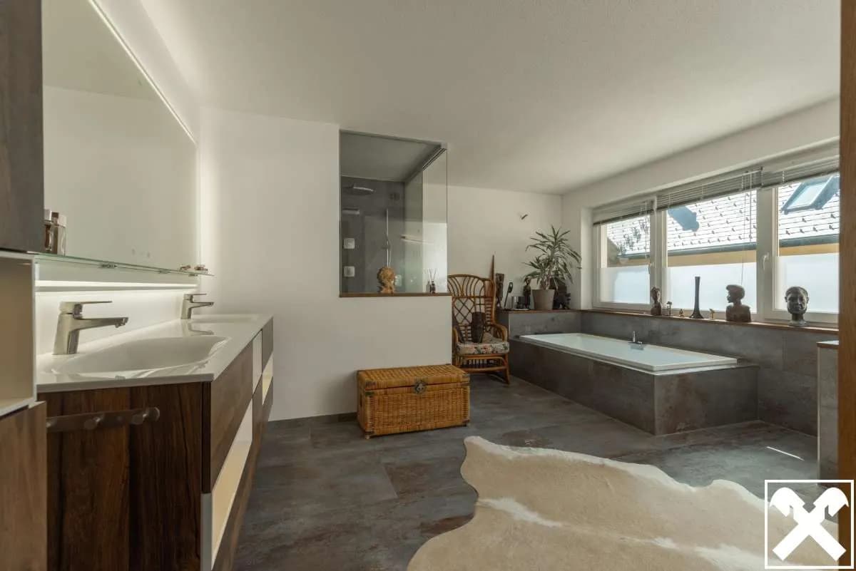 Immobilie kaufen in Amstetten – 640 m², € 2.950.000 – Bild 18 von 20