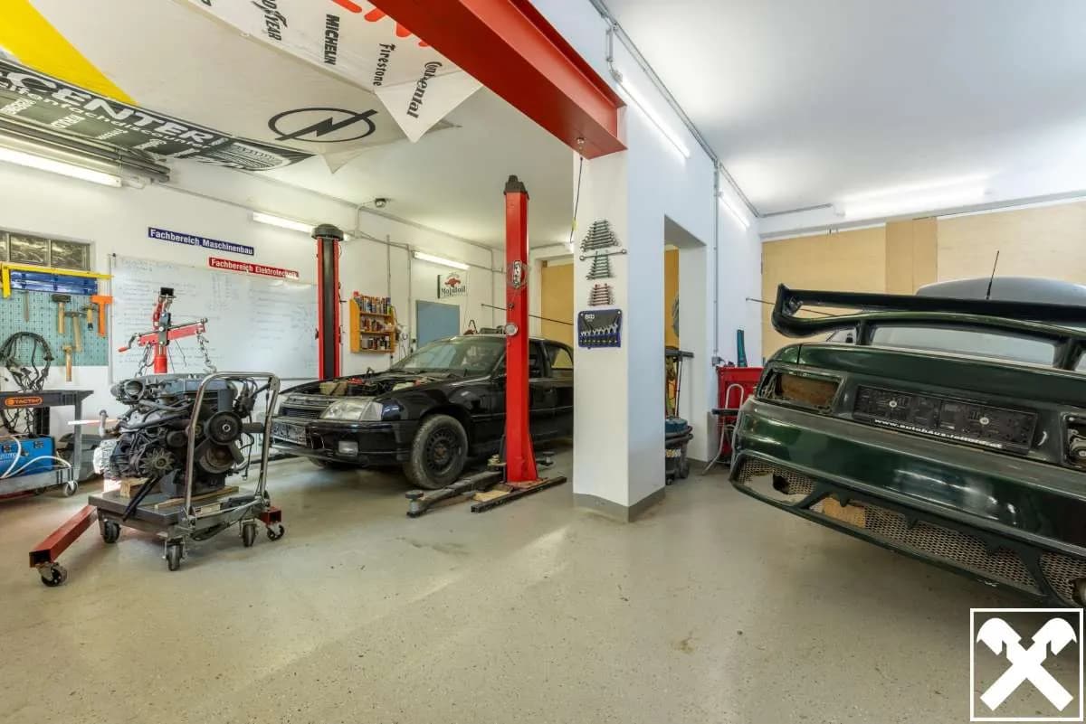 Immobilie kaufen in Amstetten – 640 m², € 2.950.000 – Bild 19 von 20