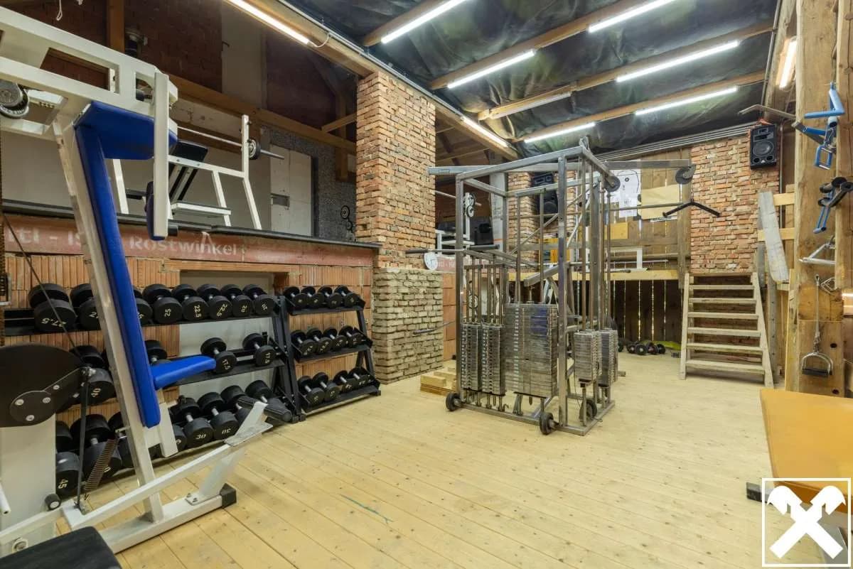 Immobilie kaufen in Amstetten – 640 m², € 2.950.000 – Bild 20 von 20