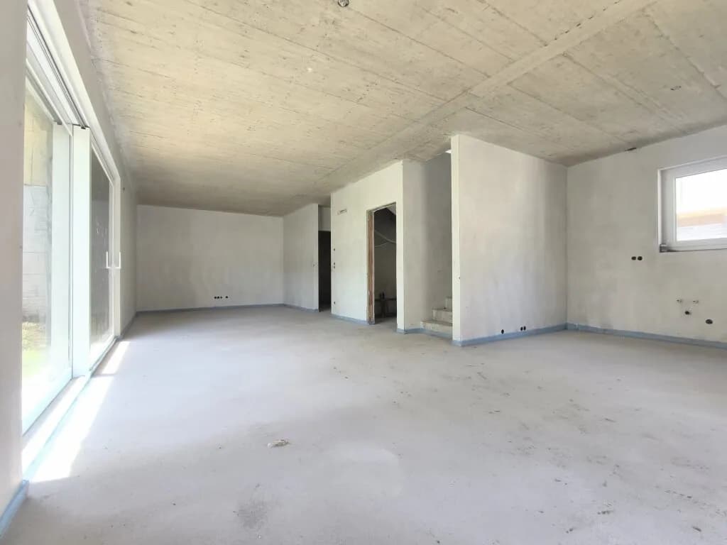 5-Zimmer-Haus kaufen in Gänserndorf – 151,9 m², € 549.000 – Bild 4 von 17