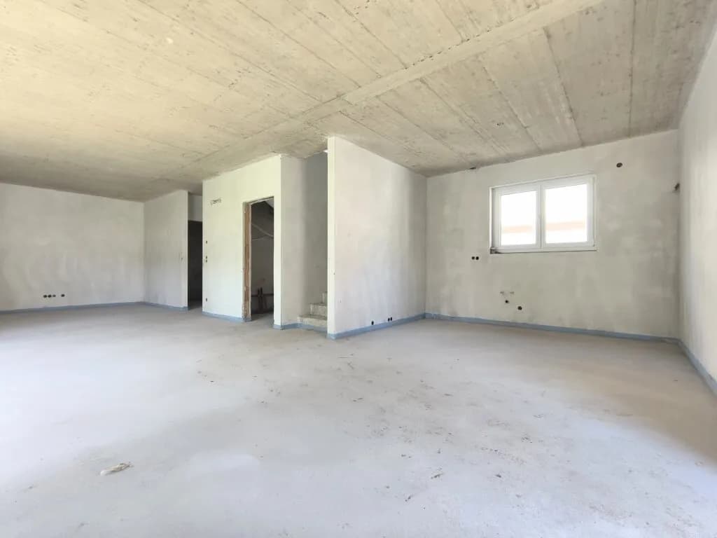 5-Zimmer-Haus kaufen in Gänserndorf – 151,9 m², € 549.000 – Bild 5 von 17