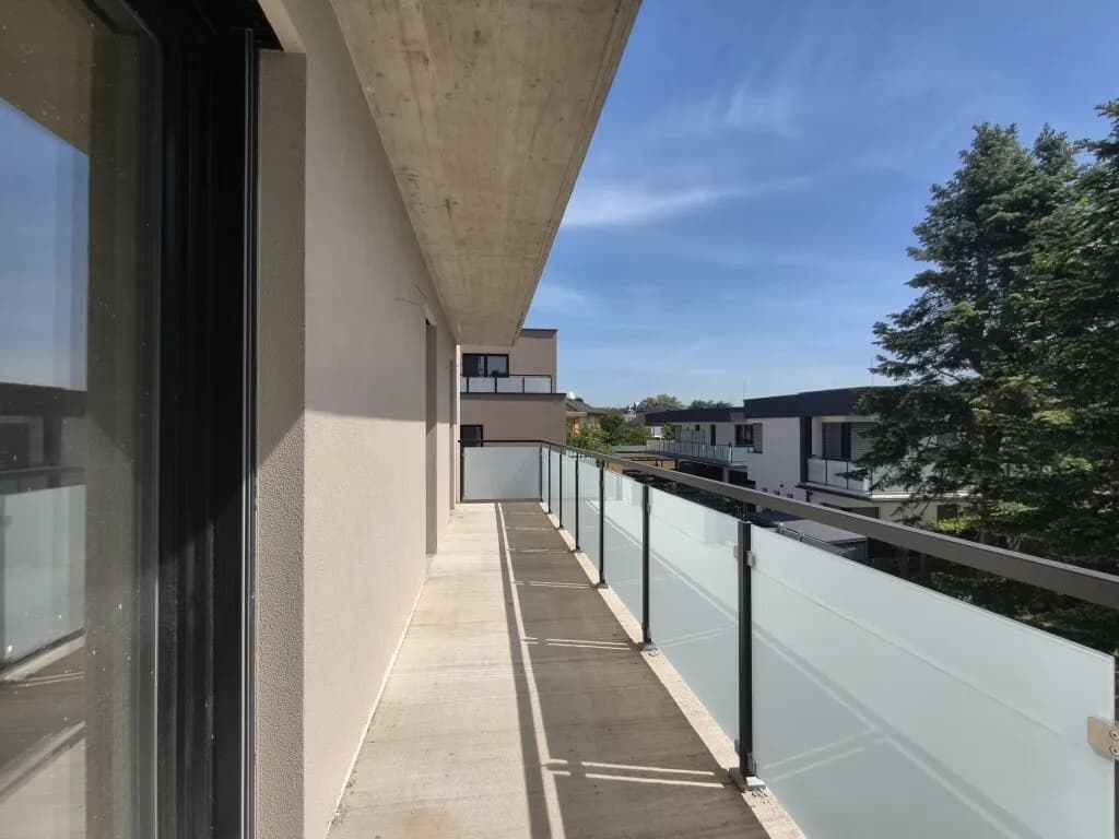 5-Zimmer-Haus kaufen in Gänserndorf – 151,9 m², € 549.000 – Bild 7 von 17