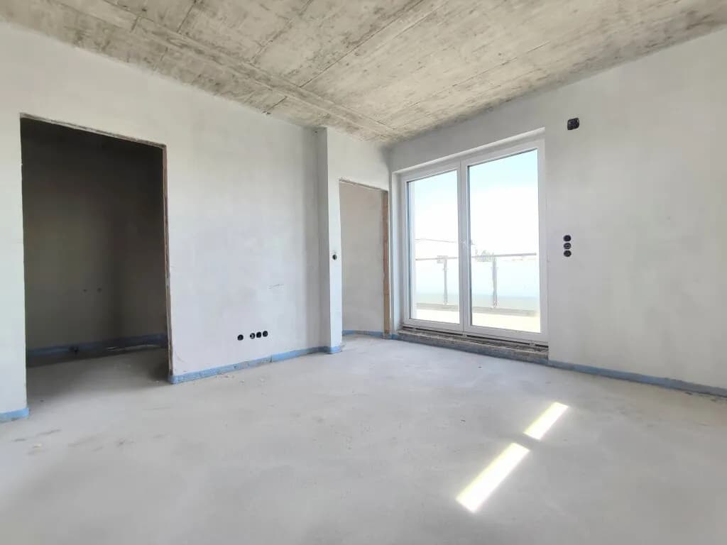 5-Zimmer-Haus kaufen in Gänserndorf – 151,9 m², € 549.000 – Bild 9 von 17