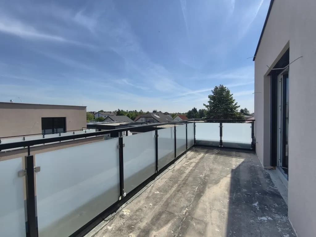 5-Zimmer-Haus kaufen in Gänserndorf – 151,9 m², € 549.000 – Bild 10 von 17