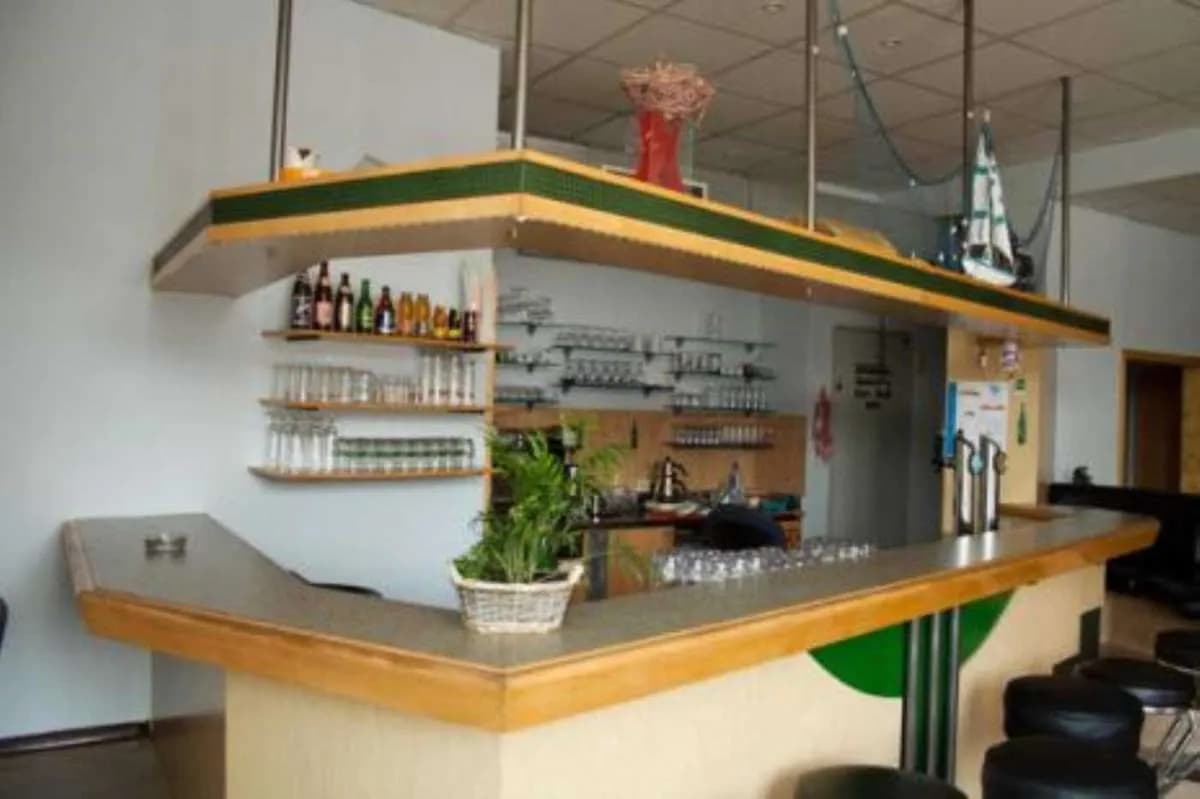 Gewerbeimmobilie mieten in Mödling – 2 082 m², € 6 – Bild 11 von 16