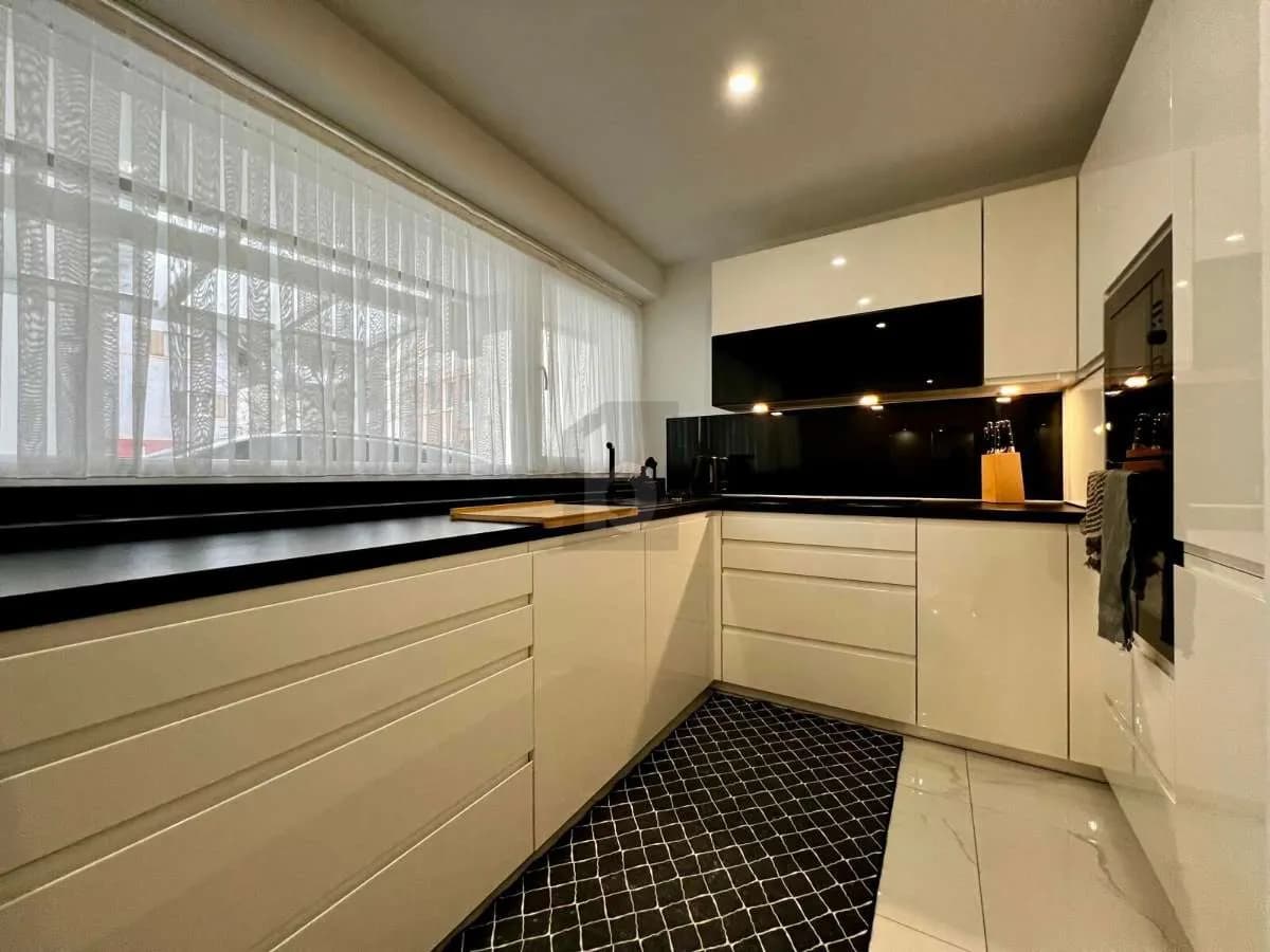 5-Zimmer-Haus kaufen in Zell am See – 159 m², € 850.000