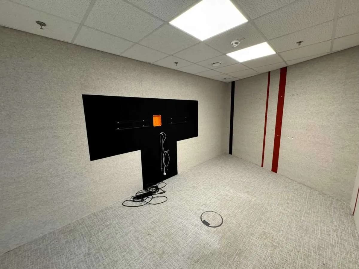 Gewerbeimmobilie mieten in Wien – 363 m², € 12 – Bild 5 von 18