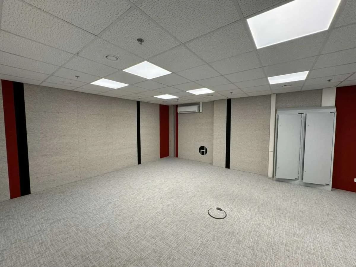 Gewerbeimmobilie mieten in Wien – 363 m², € 12 – Bild 6 von 18