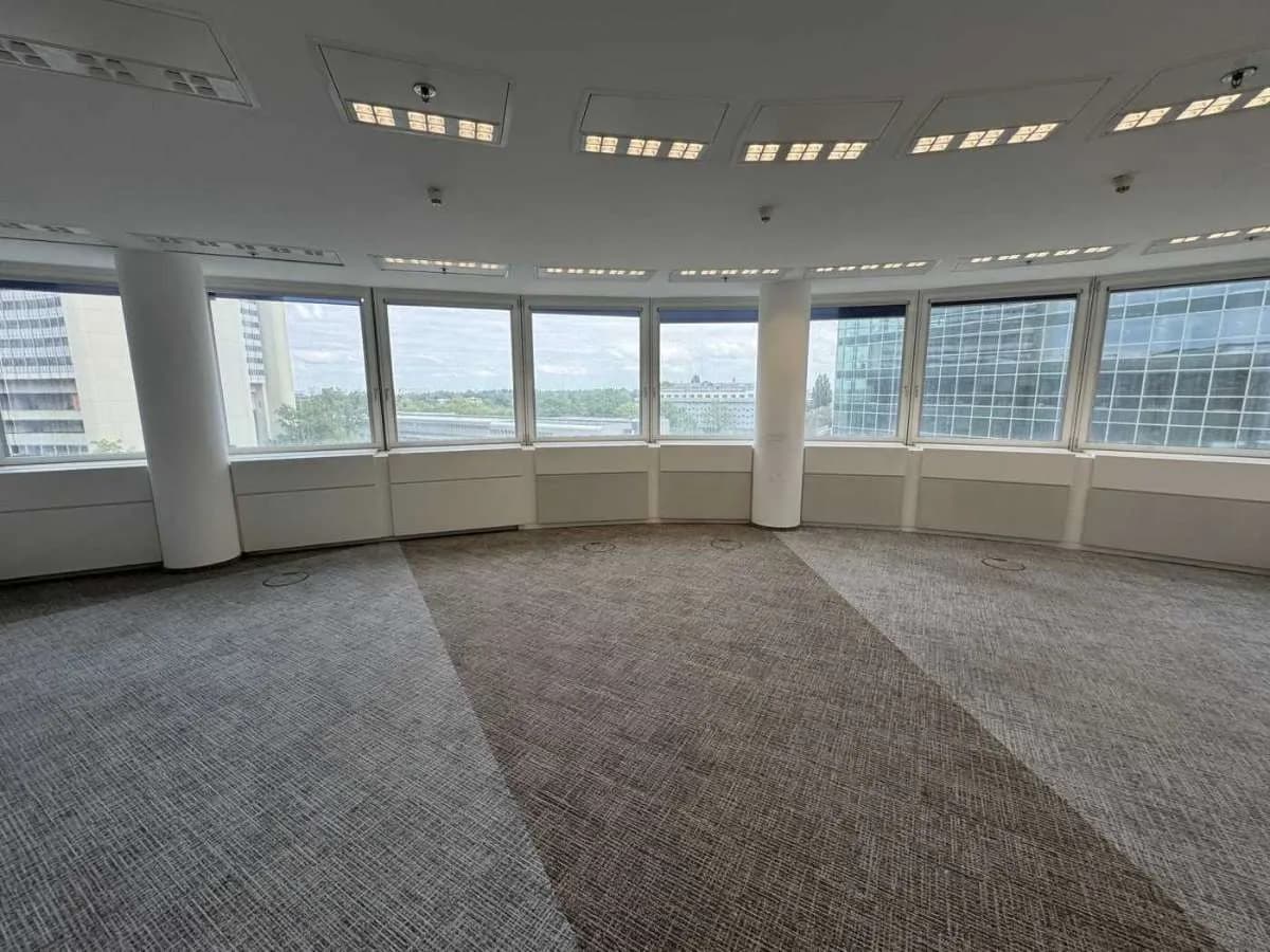 Gewerbeimmobilie mieten in Wien – 363 m², € 12 – Bild 7 von 18