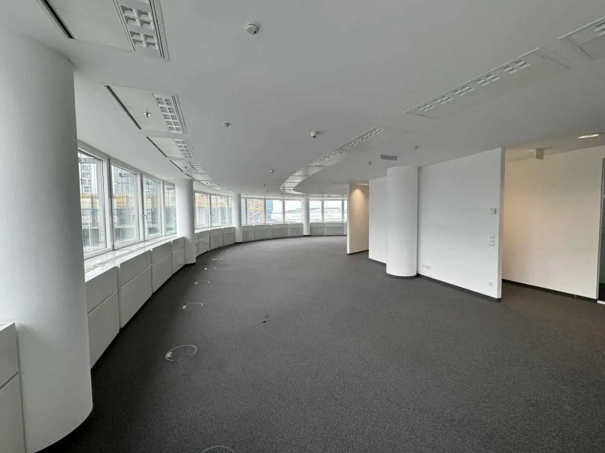 Gewerbeimmobilie mieten in Wien – 363 m², € 12 – Bild 11 von 18