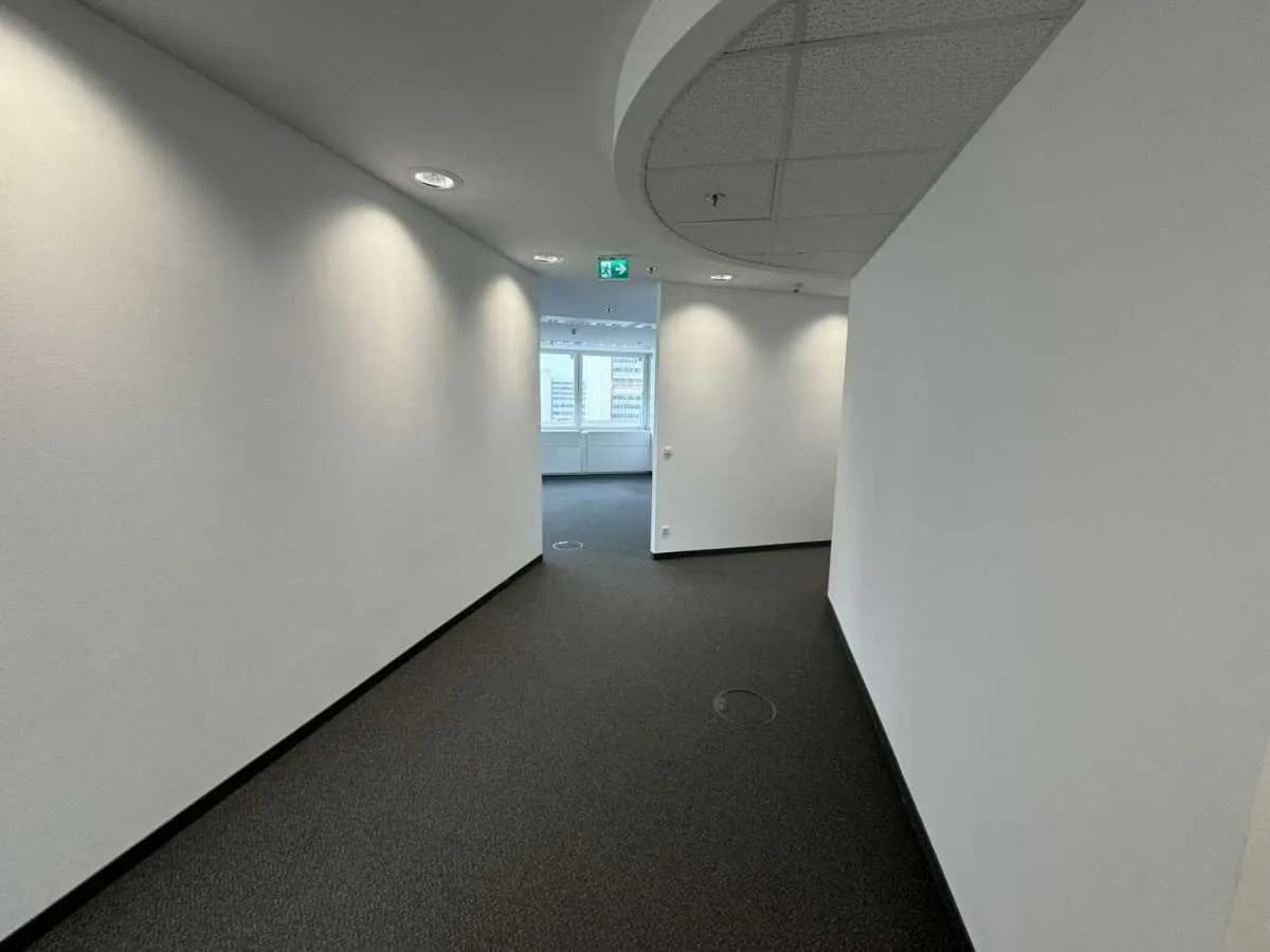 Gewerbeimmobilie mieten in Wien – 363 m², € 12 – Bild 13 von 18