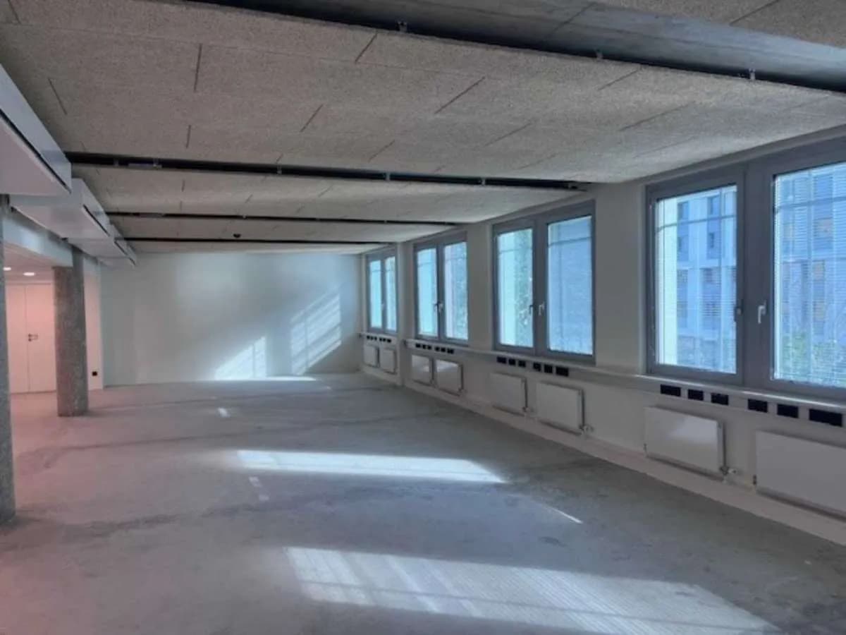 Gewerbeimmobilie mieten in Wien – 265 m², € 14 – Bild 5 von 7