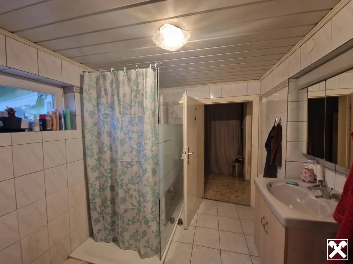 6-Zimmer-Haus kaufen in Hollabrunn – 130 m², € 349.000 – Bild 18 von 26