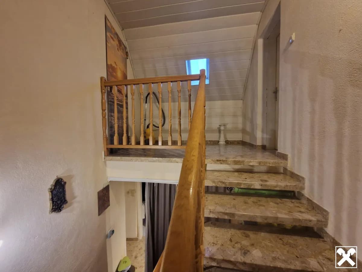 6-Zimmer-Haus kaufen in Hollabrunn – 130 m², € 349.000 – Bild 21 von 26
