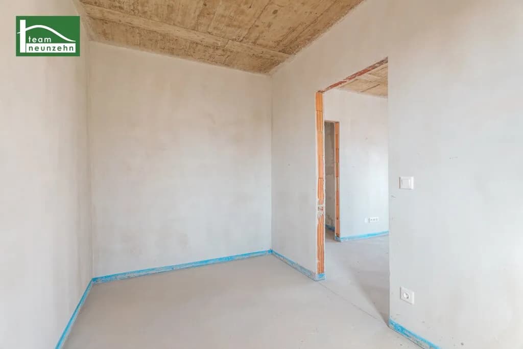 5-Zimmer-Haus kaufen in Gänserndorf – 151,5 m², € 499.000 – Bild 2 von 19