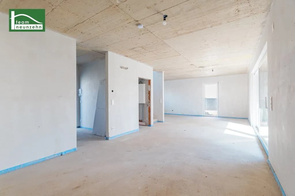 5-Zimmer-Haus kaufen in Gänserndorf – 151,5 m², € 499.000 – Bild 3 von 19