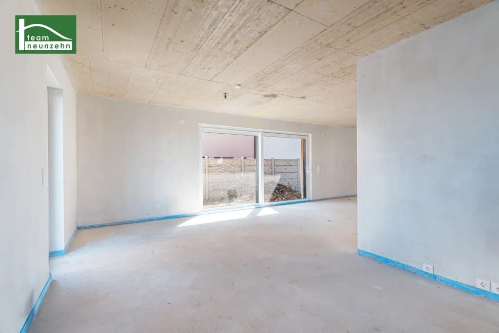 5-Zimmer-Haus kaufen in Gänserndorf – 151,5 m², € 499.000 – Bild 5 von 19