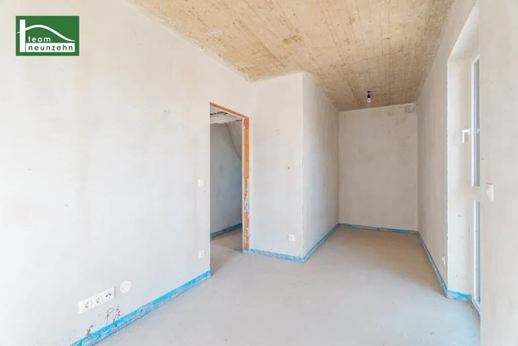5-Zimmer-Haus kaufen in Gänserndorf – 151,5 m², € 499.000 – Bild 6 von 19